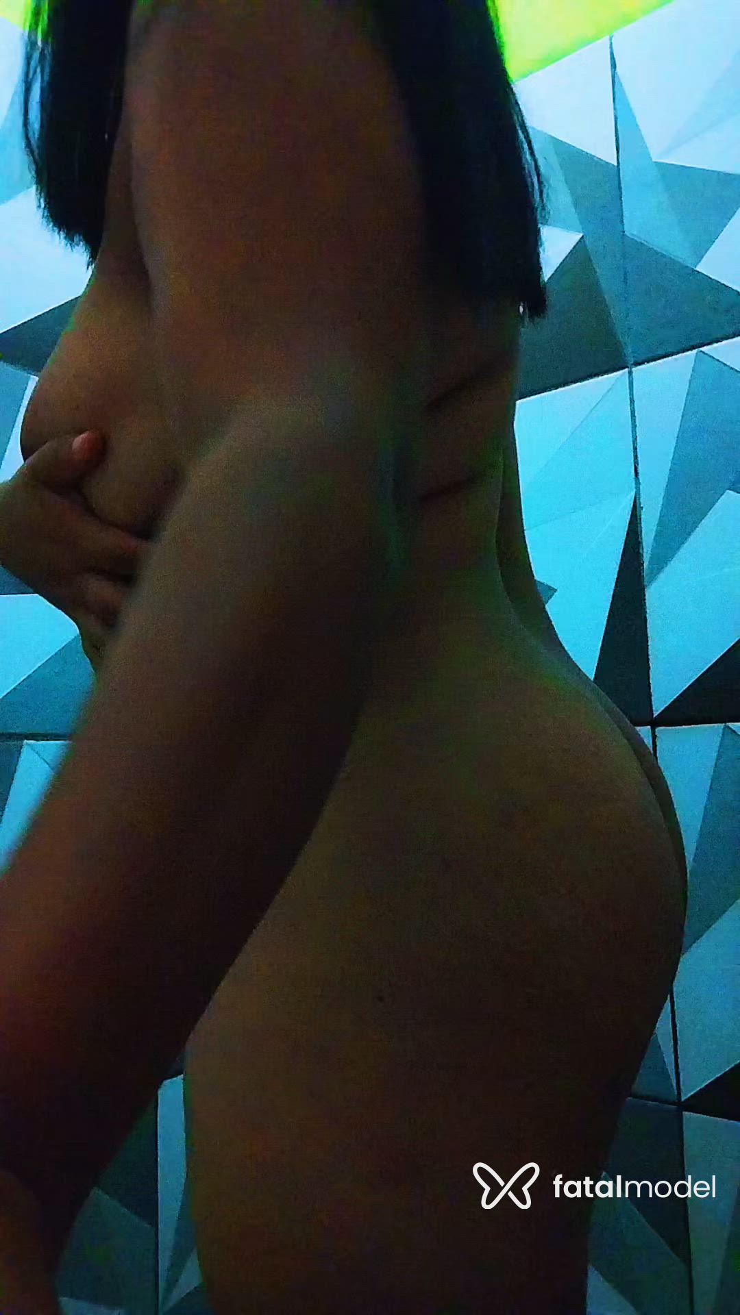 Vídeo 1