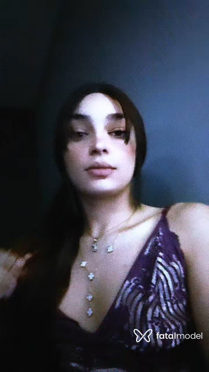 Vídeo 4