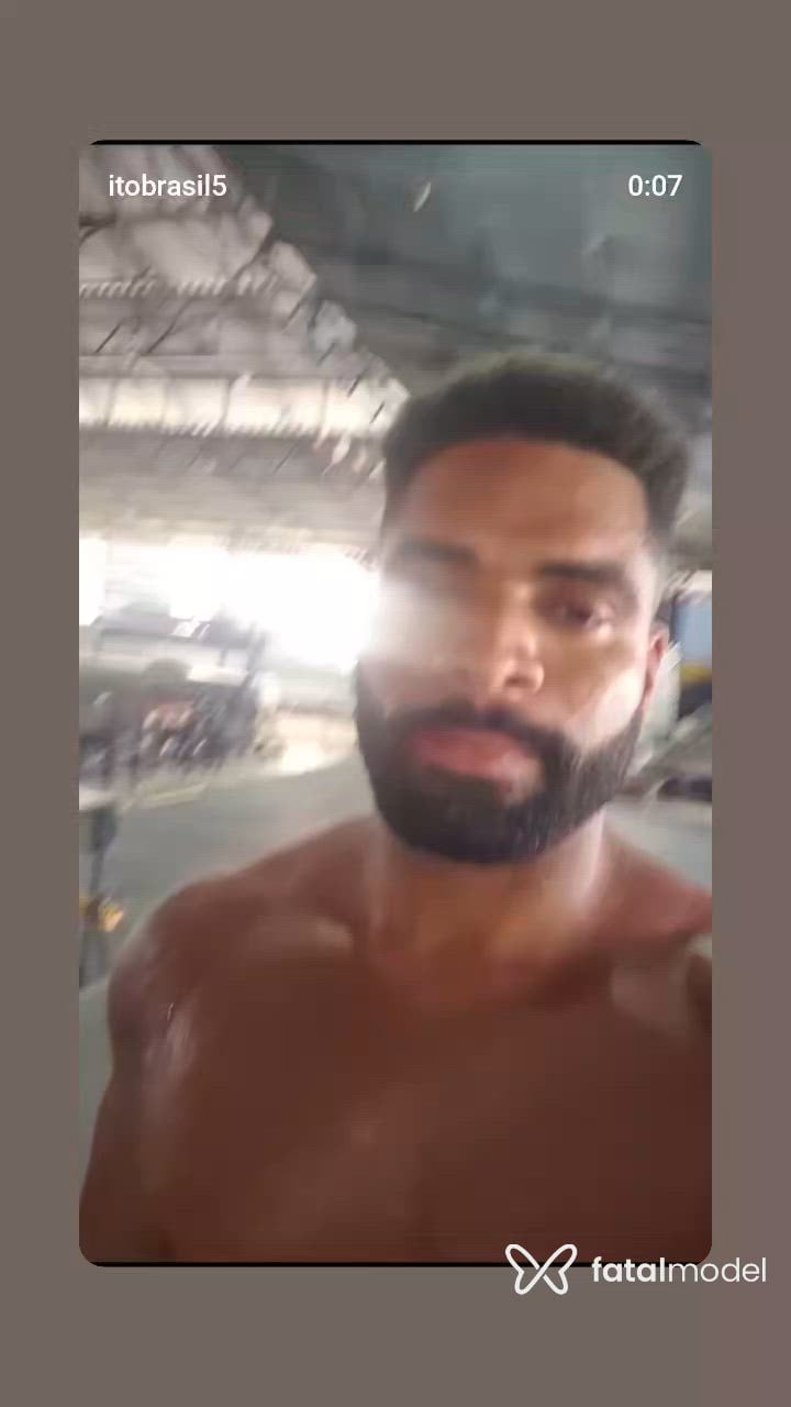 Vídeo 1