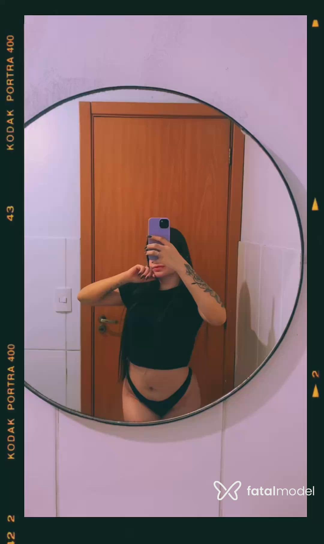 Vídeo 5