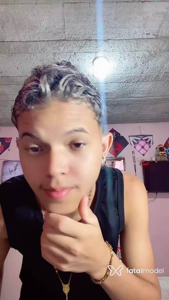 Vídeo 3