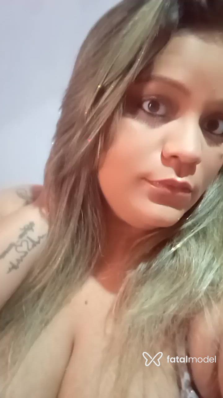 Vídeo 1