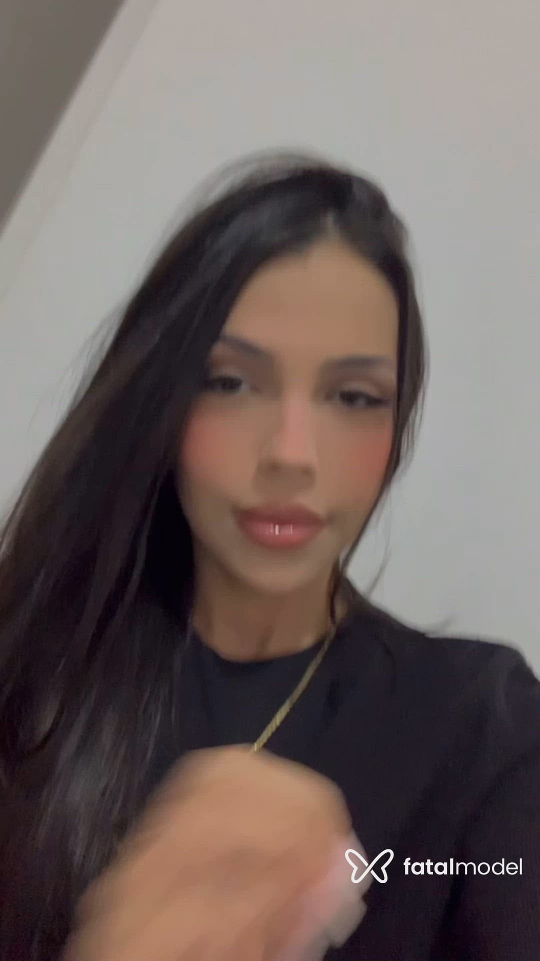 Vídeo 11