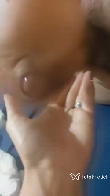 Vídeo 1