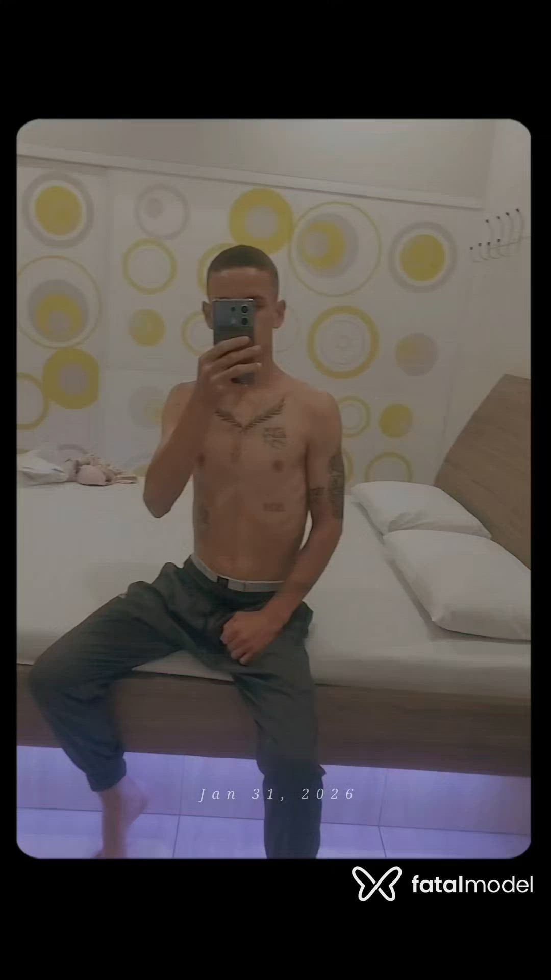 Vídeo 1