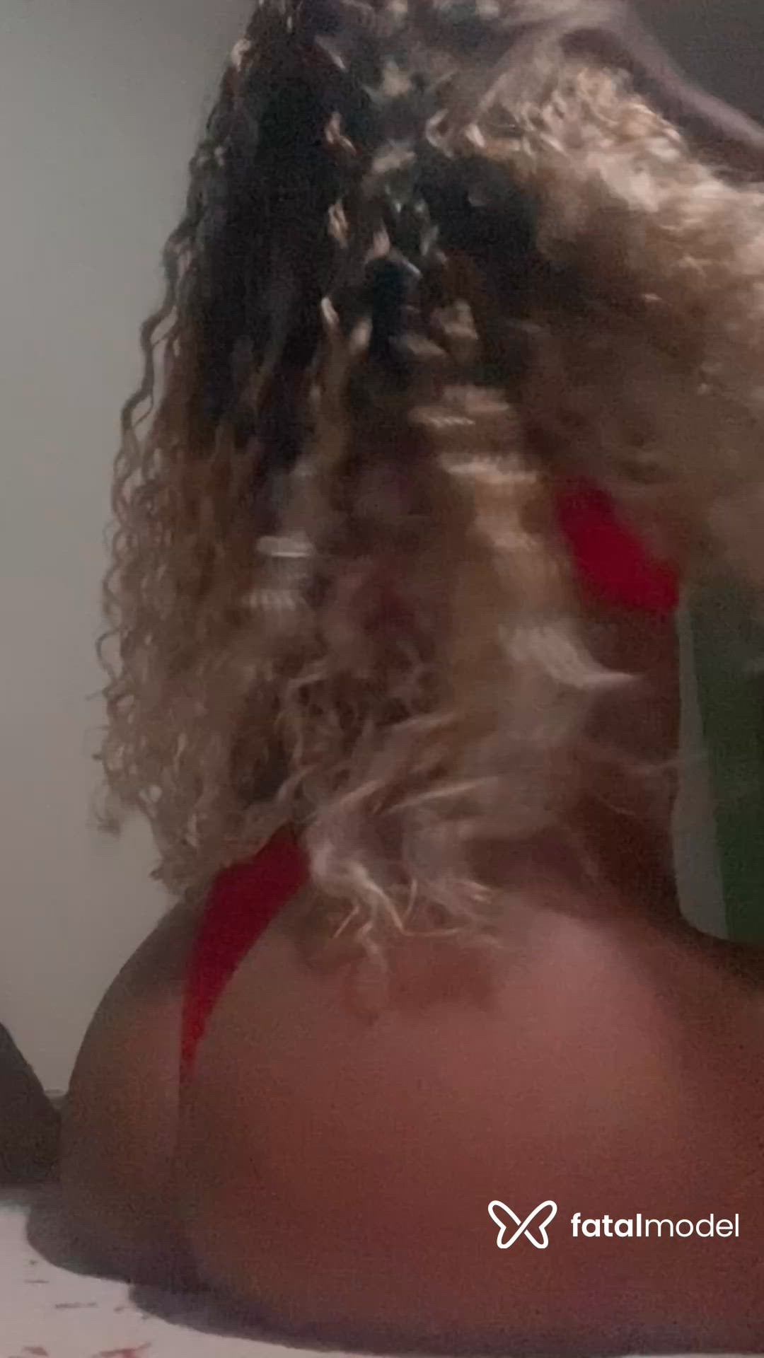 Vídeo 1