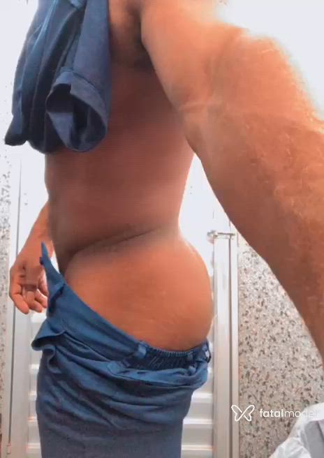 Vídeo 1