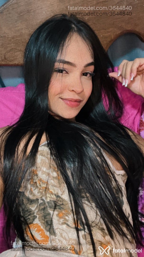 Imagem 4