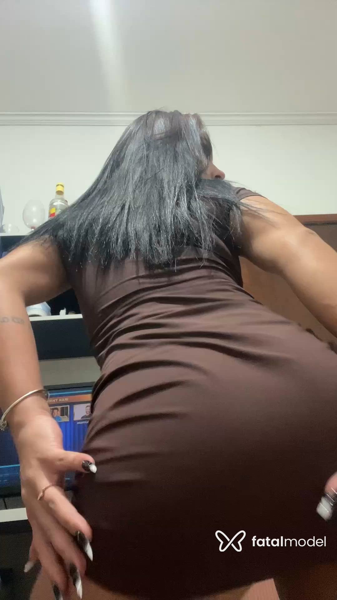 Vídeo 4