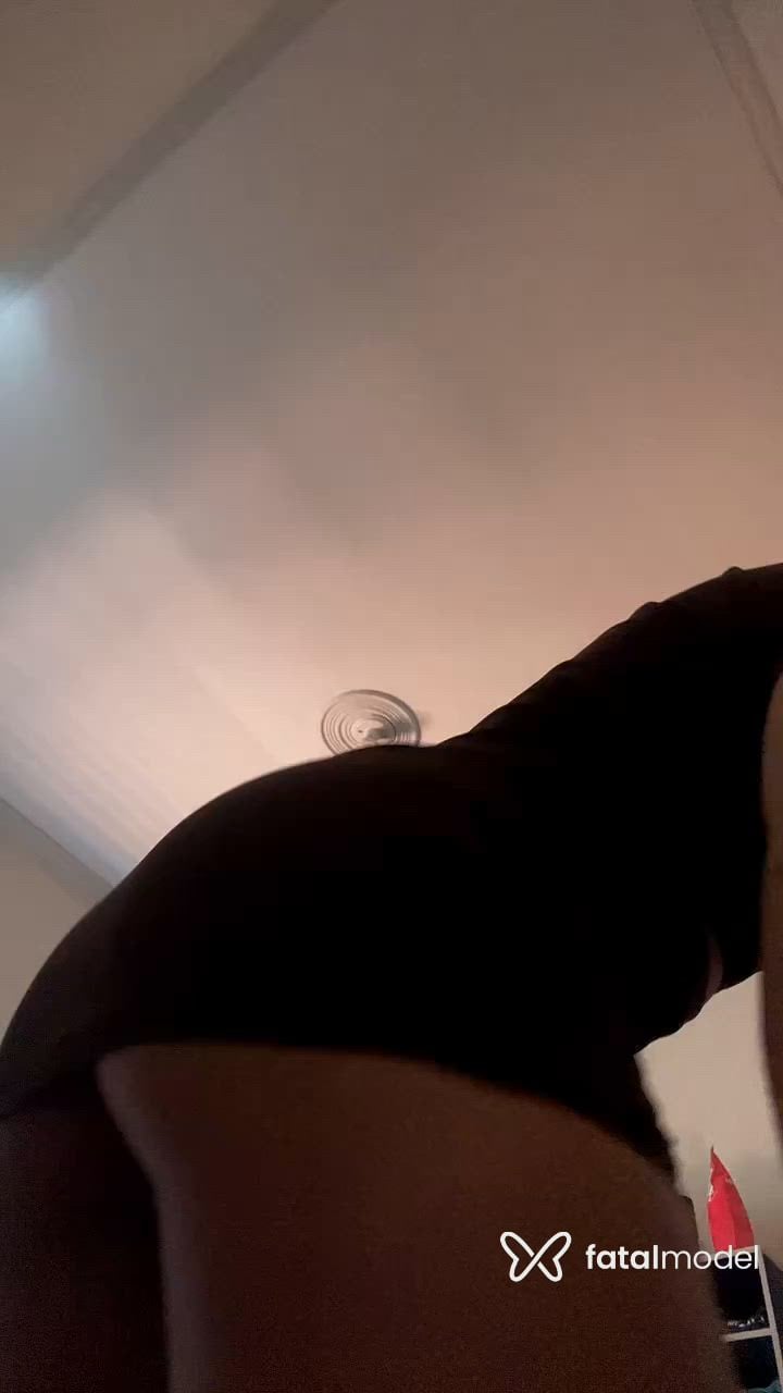 Vídeo 1