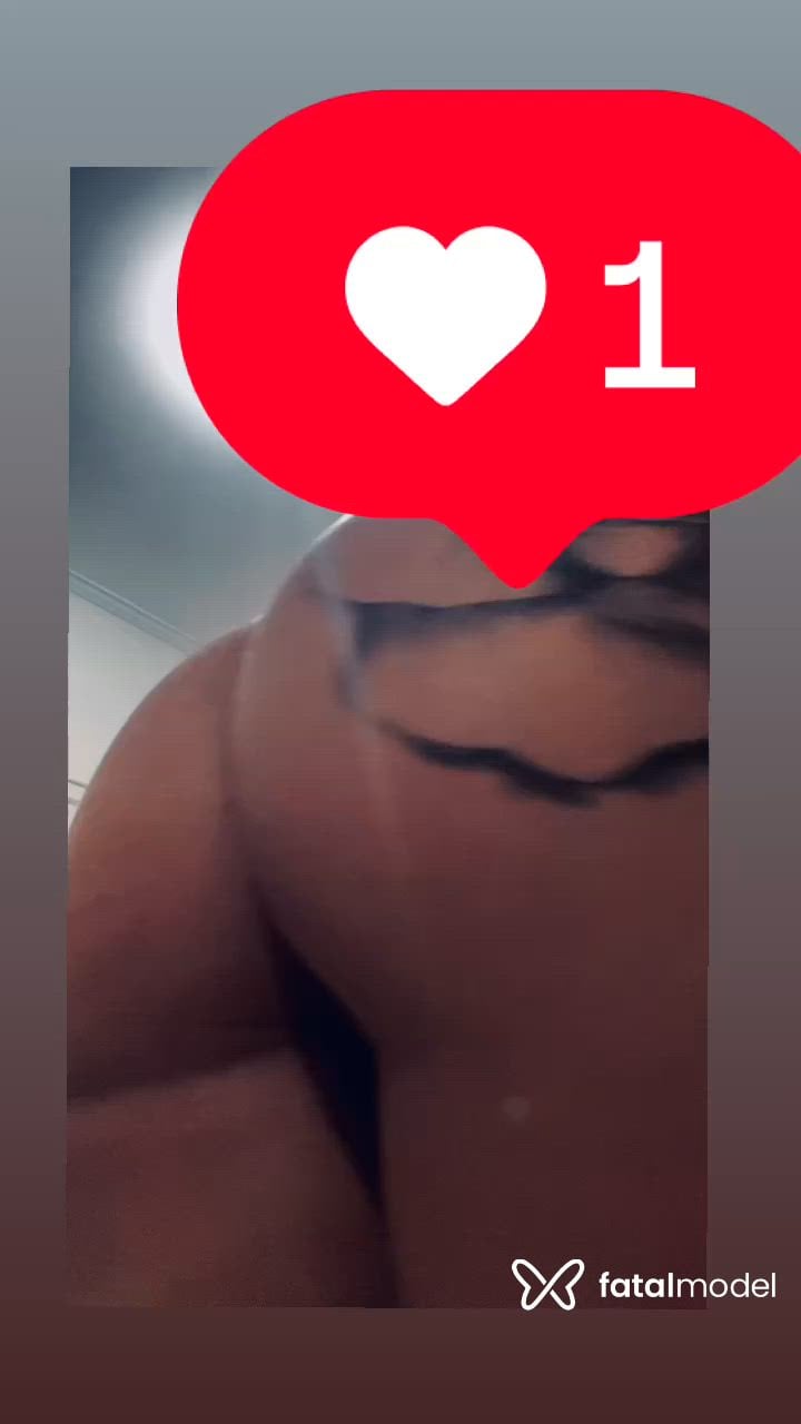 Vídeo 2