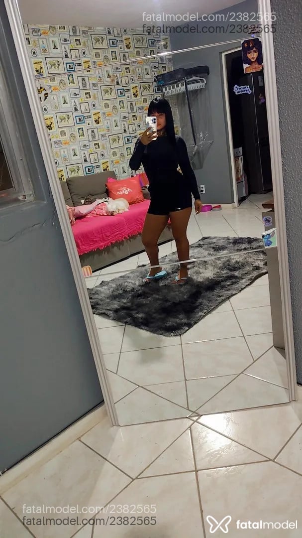 Imagem 5