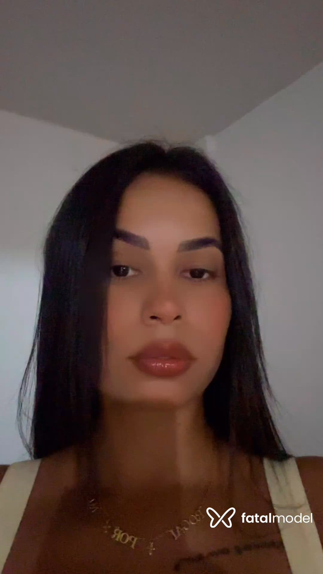 Vídeo 2