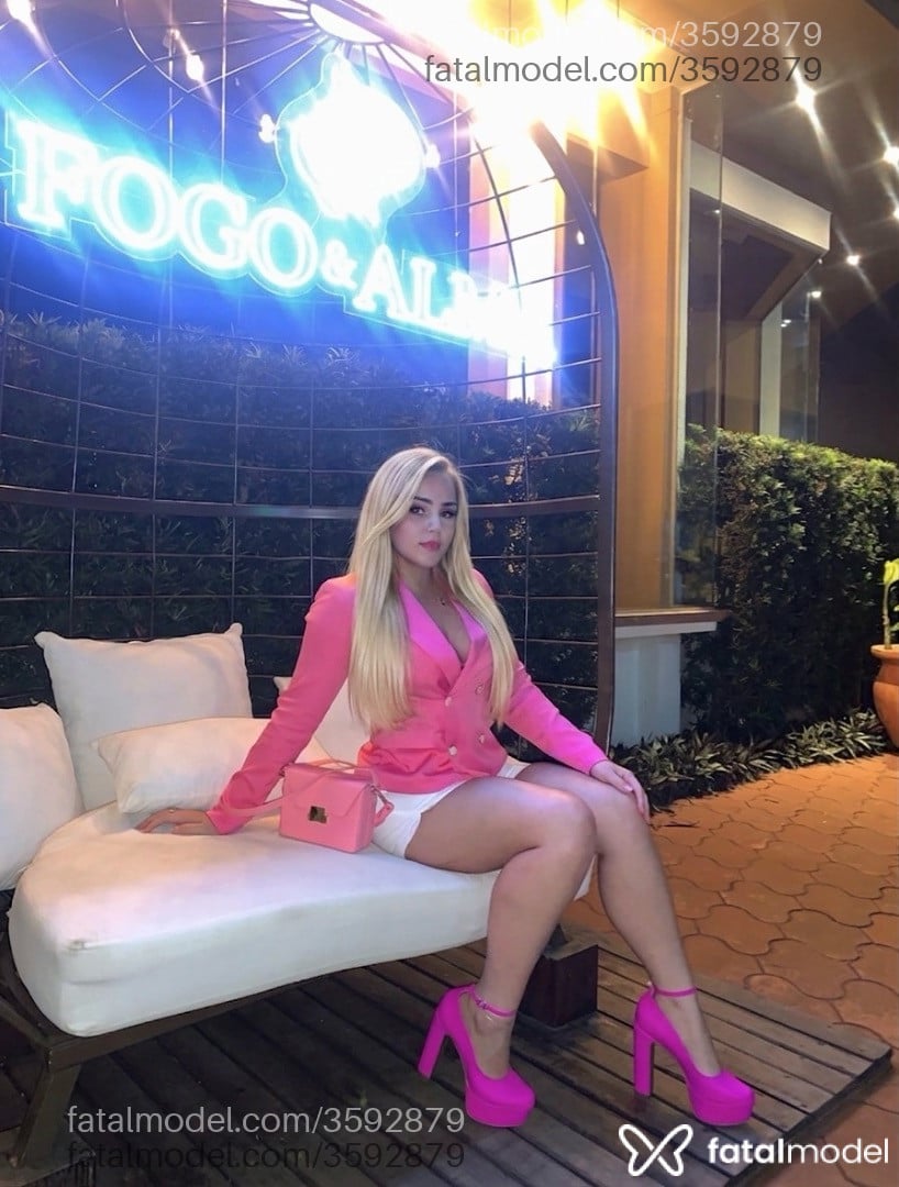 Imagem 5