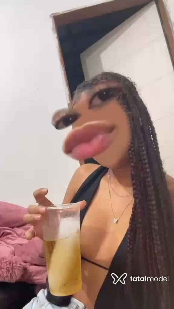Vídeo 9