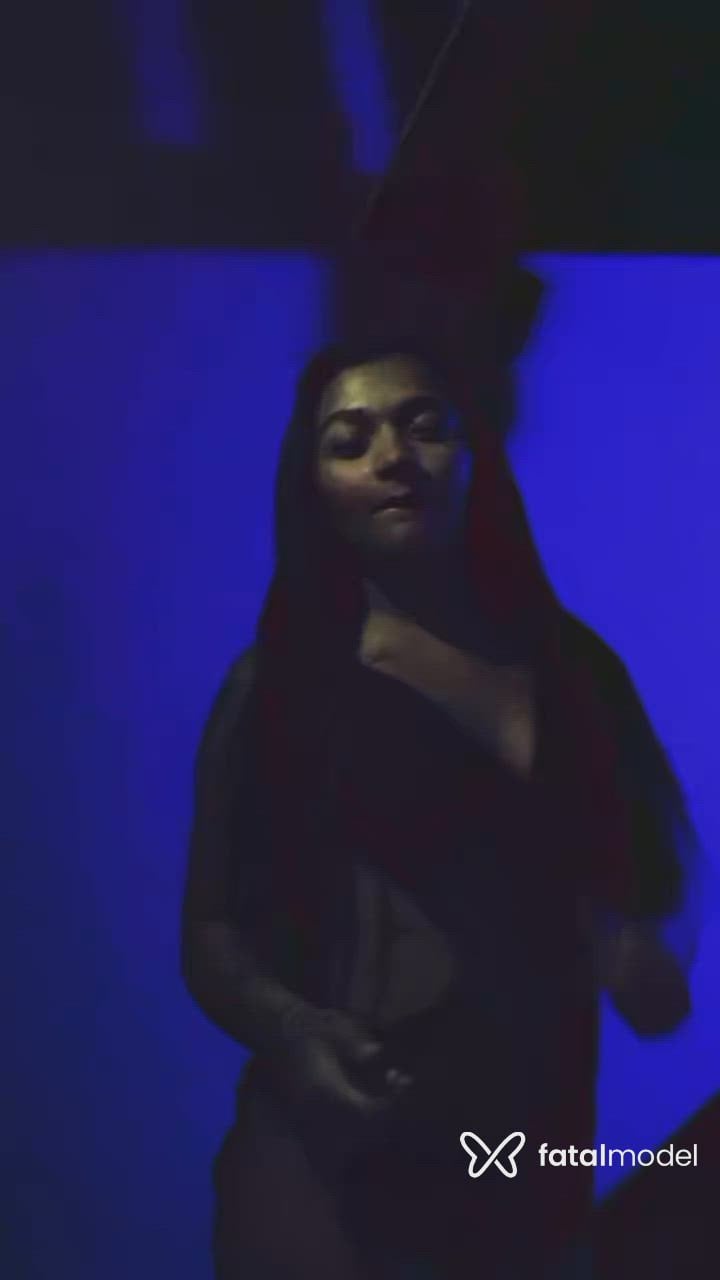 Vídeo 1
