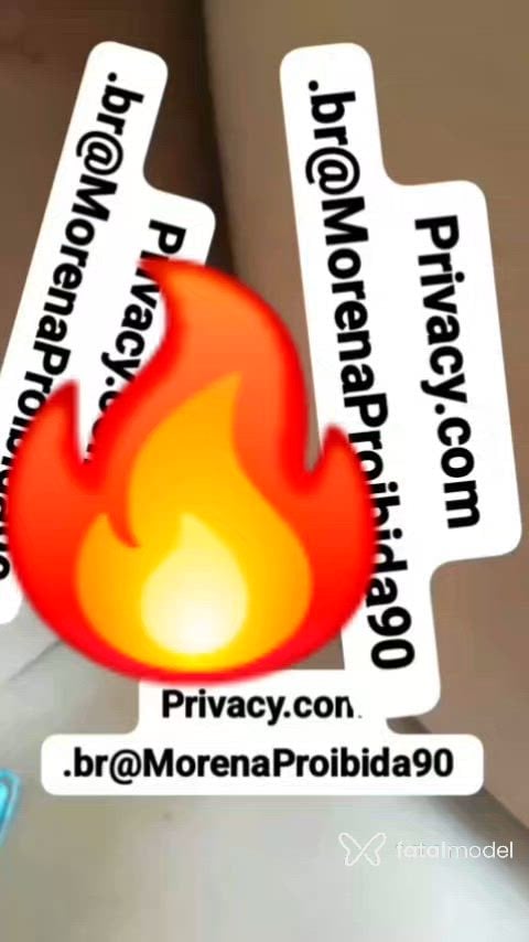 Vídeo 3