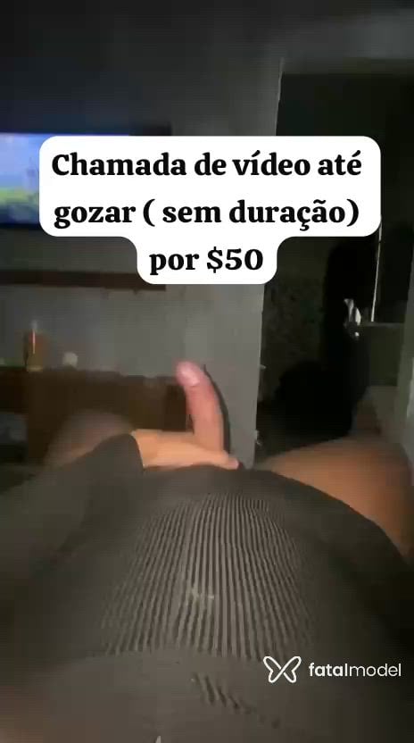 Vídeo 1