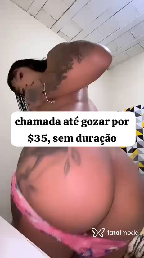Vídeo 2