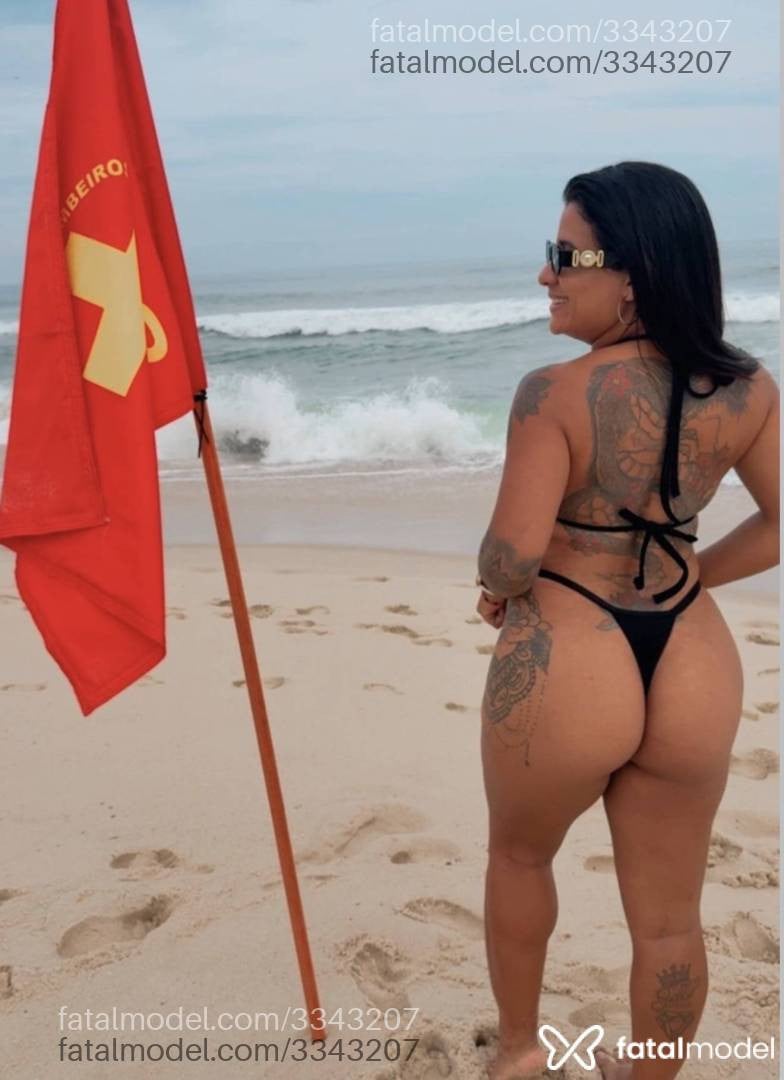 Acompanhante mulher morena (o) de olhos mel - Tamy silva