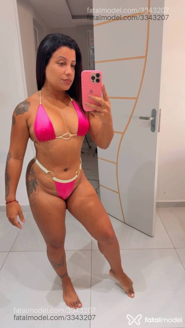 Acompanhante mulher morena (o) de olhos mel - Tamy silva