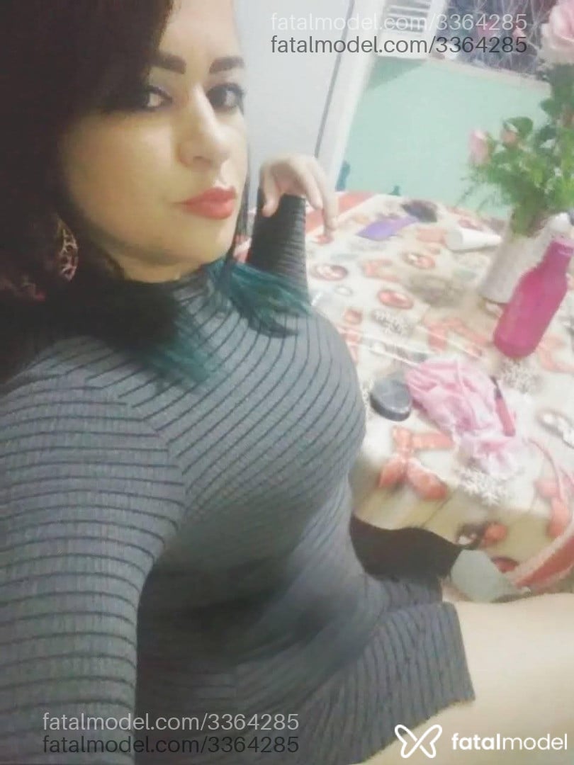 Acompanhante mulher morena (o) de olhos castanhos - Melissalaura