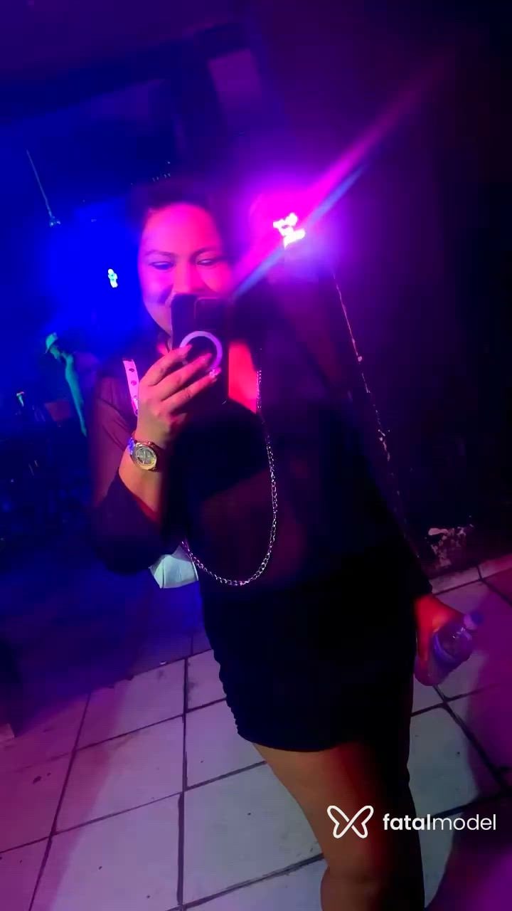 Vídeo 4