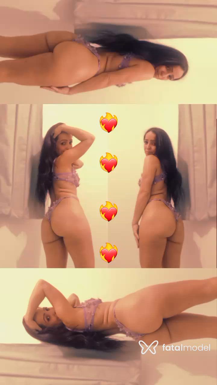 Vídeo 3