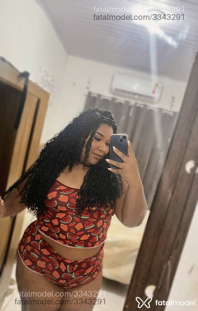 Acompanhante mulher trans morena (o) de olhos pretos em Janaúba - Carlinhagg