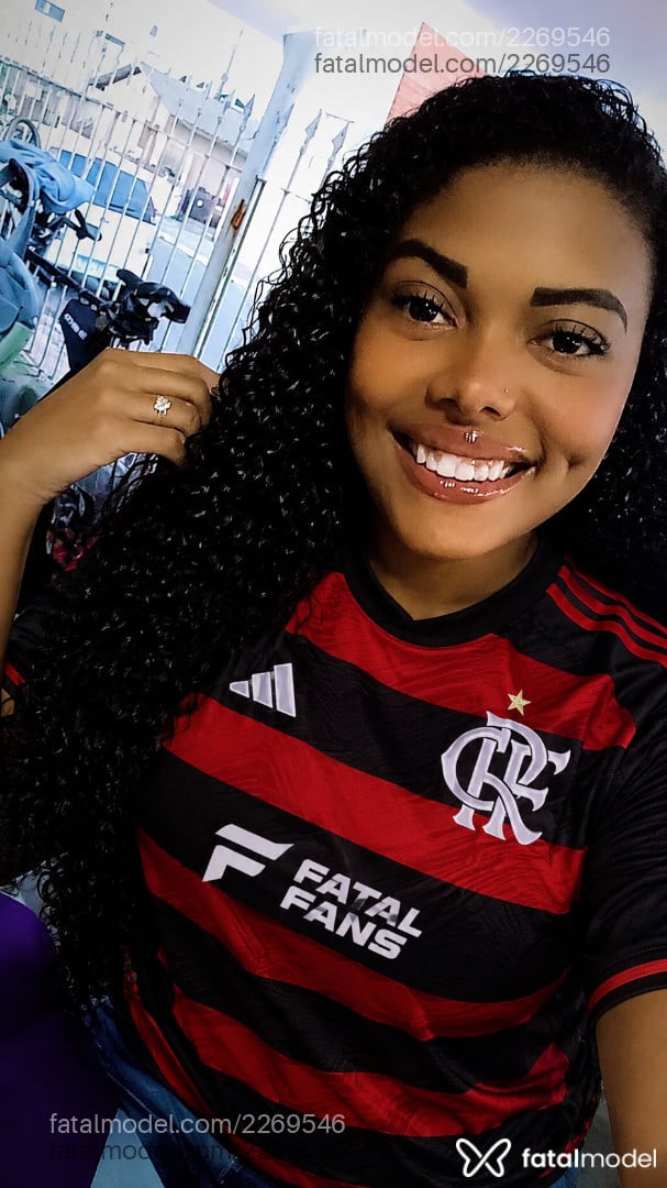 Imagem 3