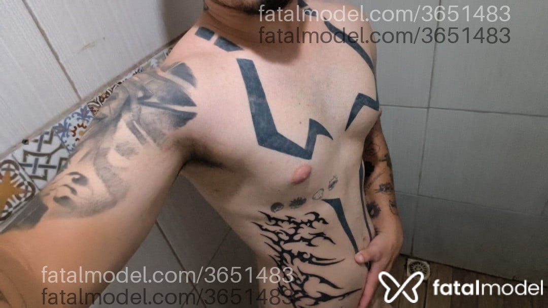Imagem 2