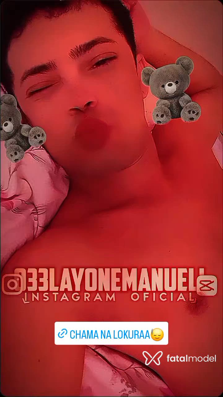 Vídeo 2