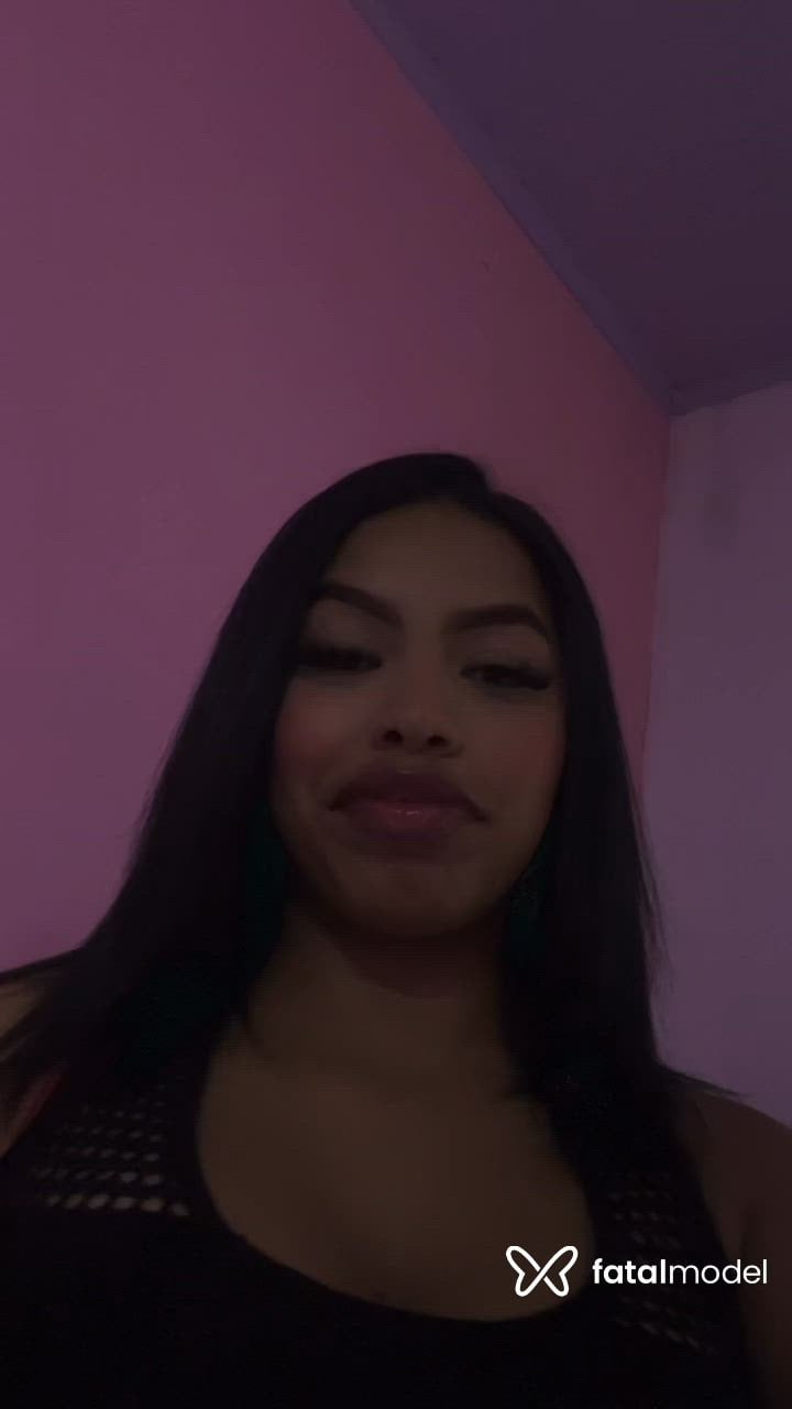 Vídeo 2