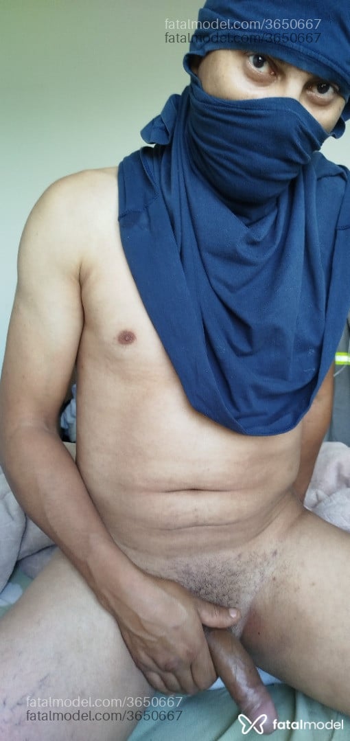 Acompanhante homem morena (o) de olhos pretos - Luizmassagista Acompanhante homem morena (o) de olhos pretos - Luizmassagista