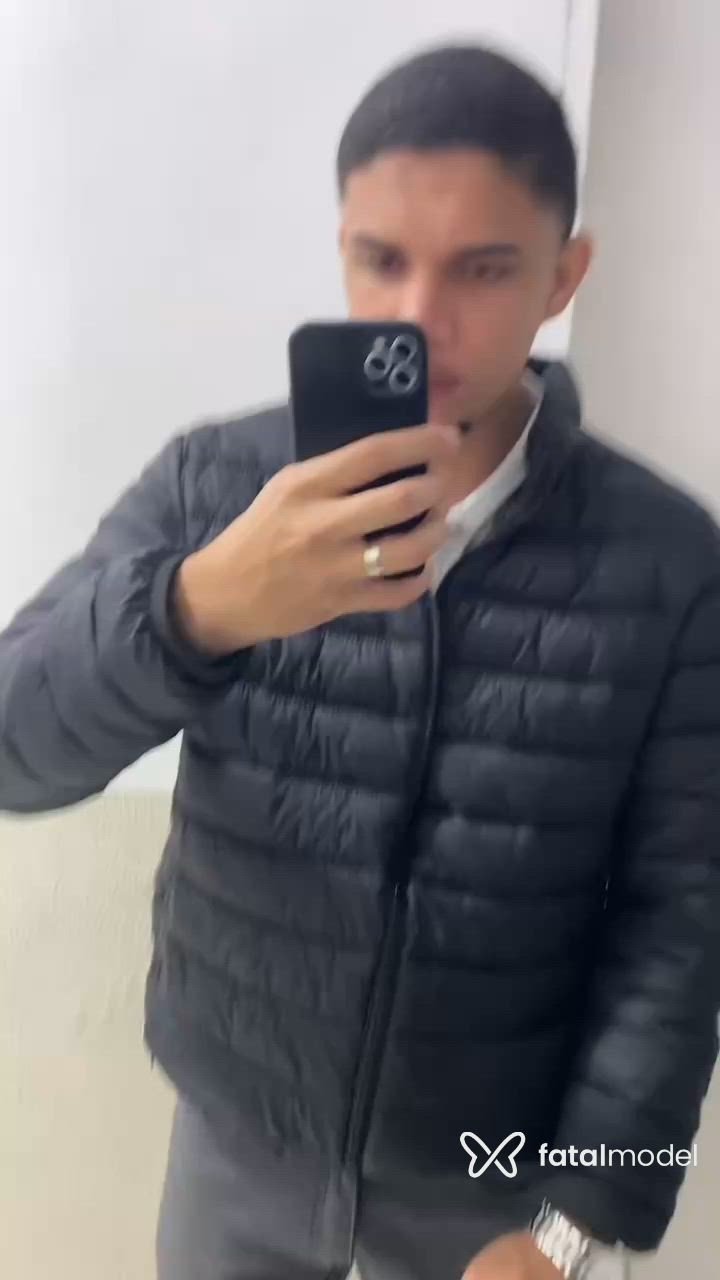 Vídeo 1