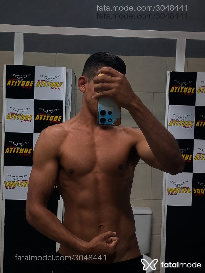 Imagem 6