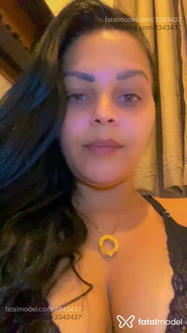 Acompanhante mulher morena (o) de olhos mel em Belo Horizonte - Jessica