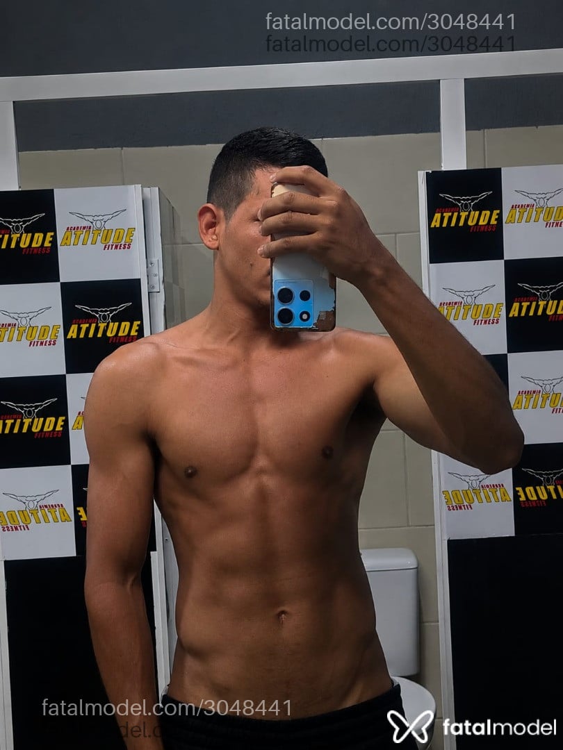 Imagem 5