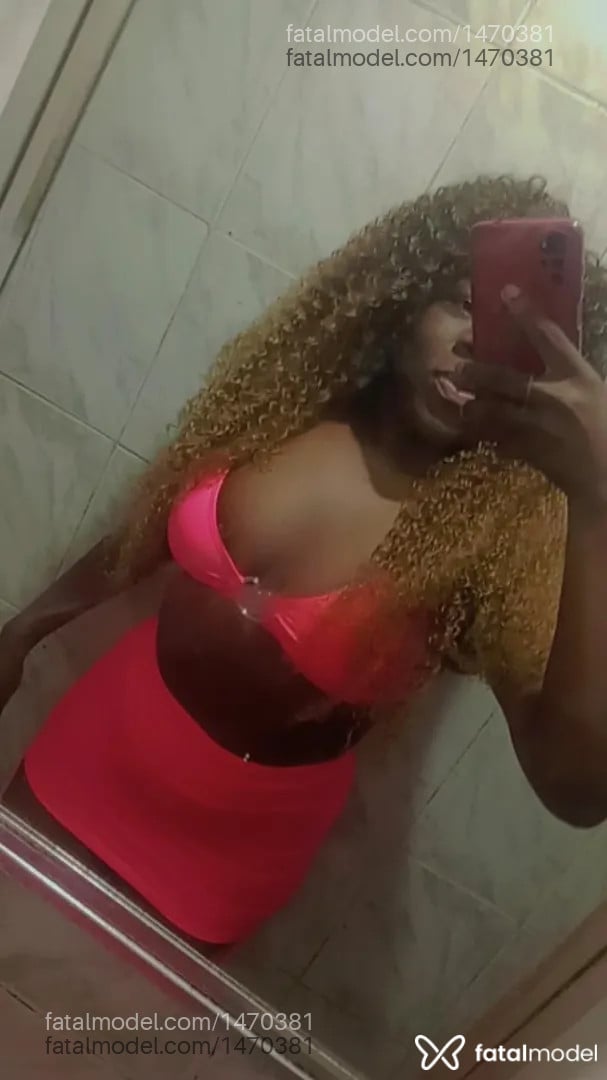 Imagem 4