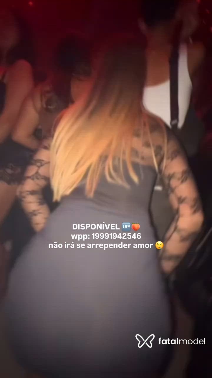 Vídeo 7