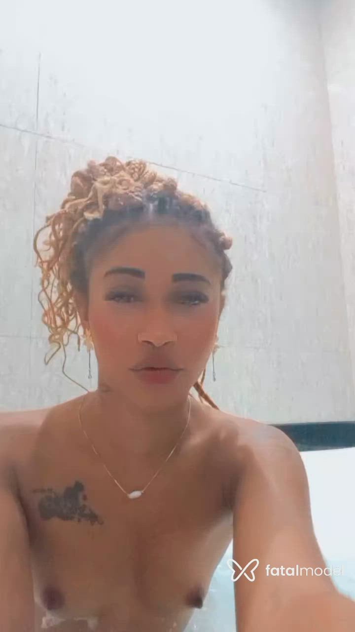 Vídeo 1