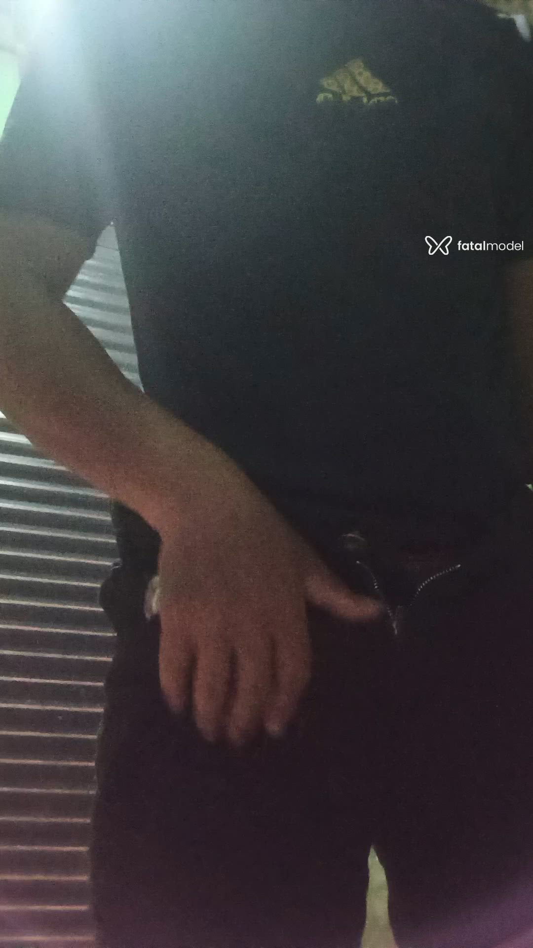 Vídeo 1