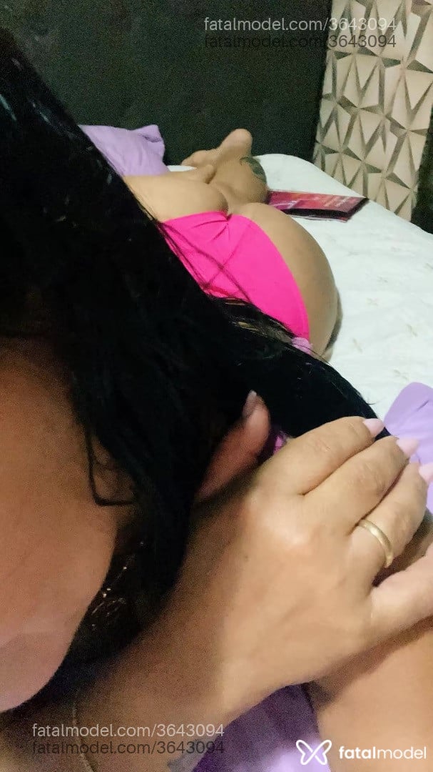 Imagem 3
