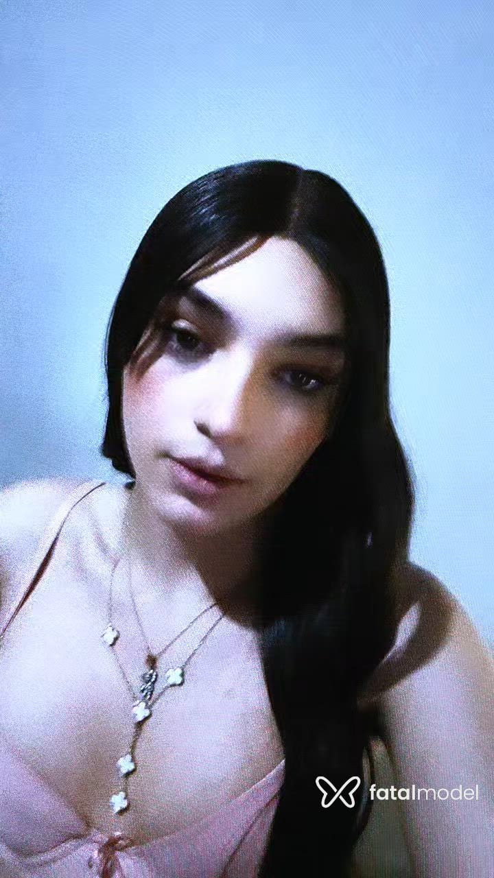 Vídeo 3