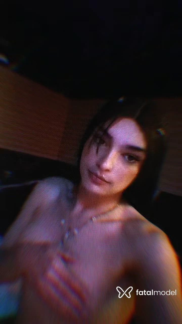 Vídeo 2