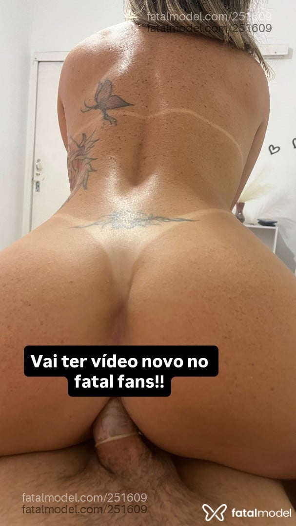 Imagem 9
