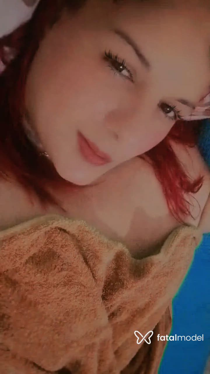 Vídeo 6