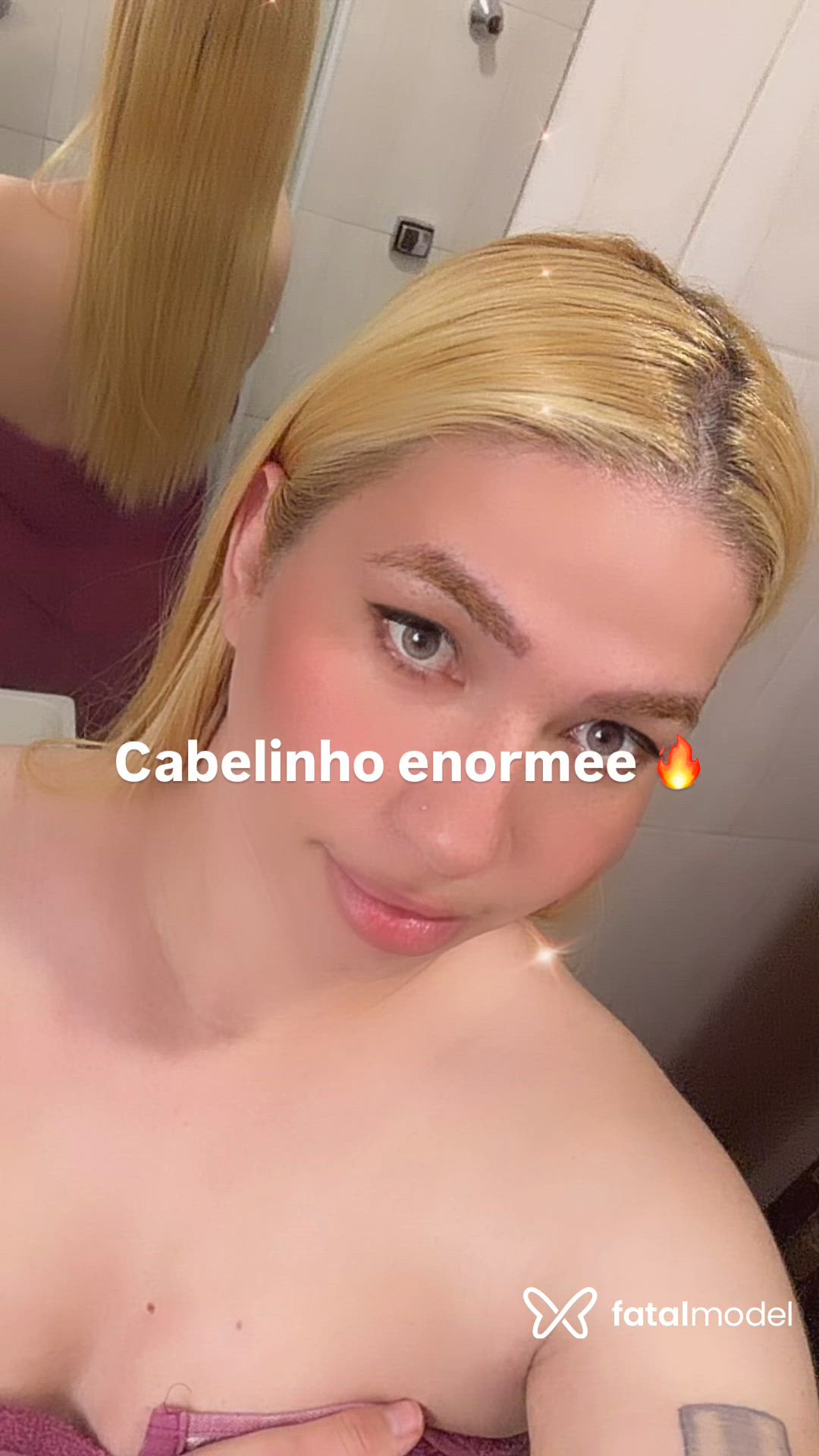 Vídeo 1