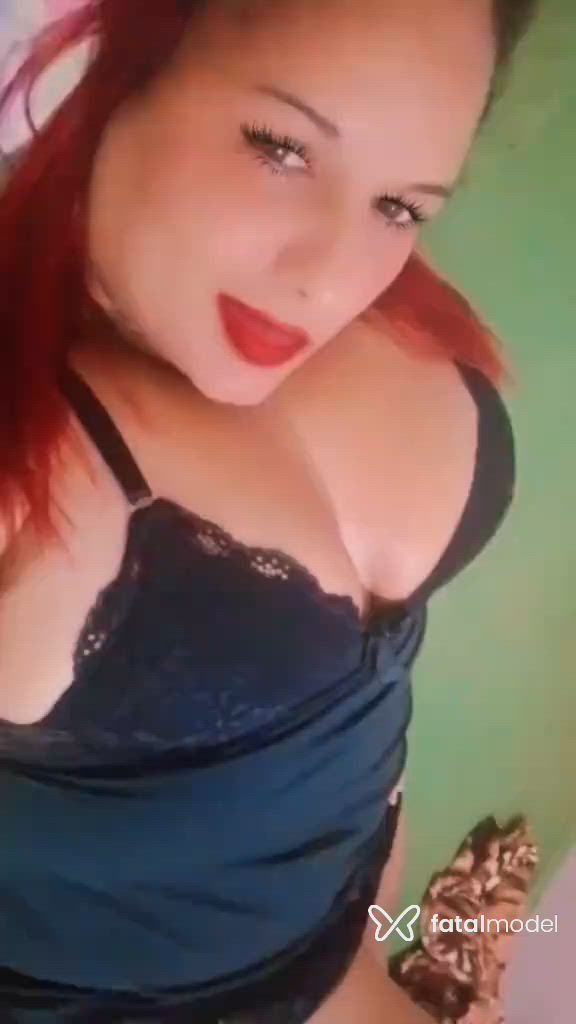 Vídeo 4