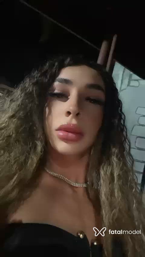 Vídeo 8